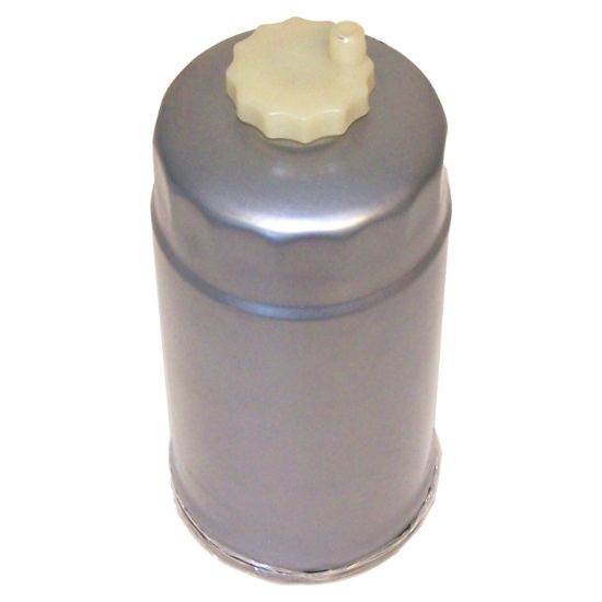 Picture of Crown Automotive Jeep Replacement Fuel Filter - 52129238AA