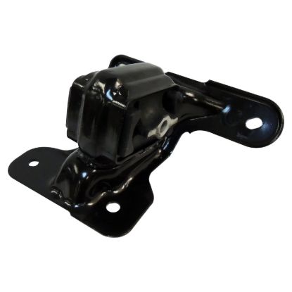 Picture of Crown Automotive Jeep Replacement Engine Mount - 52129268AE