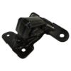 Picture of Crown Automotive Jeep Replacement Engine Mount - 52129480AC