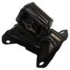 Picture of Crown Automotive Jeep Replacement Engine Mount - 52129481AC
