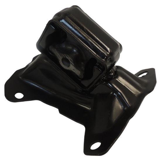 Picture of Crown Automotive Jeep Replacement Engine Mount - 52129481AC