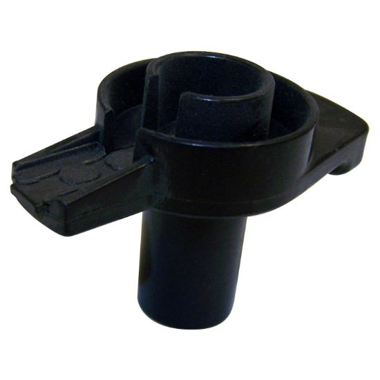 Picture of Crown Automotive Jeep Replacement Distributor Rotor - 5226535