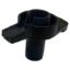 Picture of Crown Automotive Jeep Replacement Distributor Rotor - 5226535