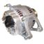 Picture of Crown Automotive Jeep Replacement Alternator - 5234032
