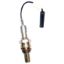 Picture of Crown Automotive Jeep Replacement Oxygen Sensor - 5234921
