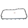 Picture of Crown Automotive Jeep Replacement Engine Oil Pan Gasket - 5241062AB