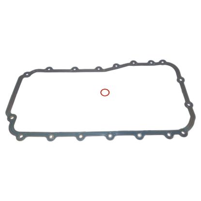 Picture of Crown Automotive Jeep Replacement Engine Oil Pan Gasket - 5241062AB
