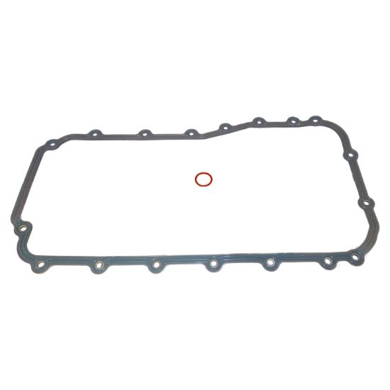 Picture of Crown Automotive Jeep Replacement Engine Oil Pan Gasket - 5241062AB