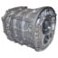 Picture of Crown Automotive Jeep Replacement Manual Transmission Case - 5252034