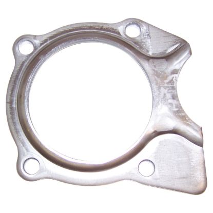 Picture of Crown Automotive Jeep Replacement Manual Transmission Bearing Retainer - 5252036