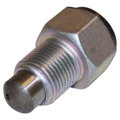 Picture of Crown Automotive Jeep Replacement Manual Transmission Gear Pin - 5252039