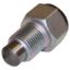 Picture of Crown Automotive Jeep Replacement Manual Transmission Gear Pin - 5252039