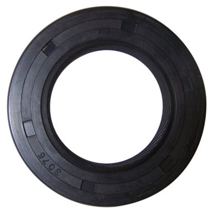 Picture of Crown Automotive Jeep Replacement Manual Transmission Input Shaft Seal - 5252053