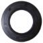 Picture of Crown Automotive Jeep Replacement Manual Transmission Input Shaft Seal - 5252053