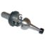 Picture of Crown Automotive Jeep Replacement Manual Transmission Shift Lever - 5252055
