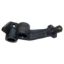 Picture of Crown Automotive Jeep Replacement Manual Transmission Shift Fork - 5252056