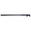 Picture of Crown Automotive Jeep Replacement Manual Transmission Shift Shaft - 5252068