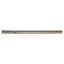 Picture of Crown Automotive Jeep Replacement Manual Transmission Shift Shaft - 5252070