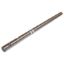 Picture of Crown Automotive Jeep Replacement Manual Transmission Shift Shaft - 5252071