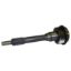 Picture of Crown Automotive Jeep Replacement Manual Transmission Input Shaft - 5252081