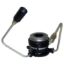 Picture of Crown Automotive Jeep Replacement Clutch Master and Slave Cylinder Assembly - 5252137