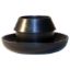 Picture of Crown Automotive Jeep Replacement Differential Cover Plug - 5252504