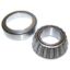 Picture of Crown Automotive Jeep Replacement Differential Pinion Bearing - 5252507