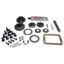 Picture of Crown Automotive Jeep Replacement Differential Gear Set - 5252591