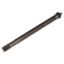 Picture of Crown Automotive Jeep Replacement Drive Axle Shaft - 5252594