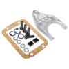 Picture of Crown Automotive Jeep Replacement 4WD Actuator Fork - 5252599