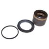 Picture of Crown Automotive Jeep Replacement Disc Brake Caliper Repair Kit - 5252614