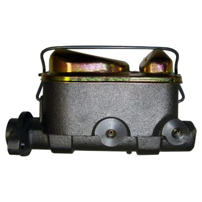 Picture of Crown Automotive Jeep Replacement Brake Master Cylinder - 5252622