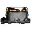 Picture of Crown Automotive Jeep Replacement Brake Master Cylinder - 5252622