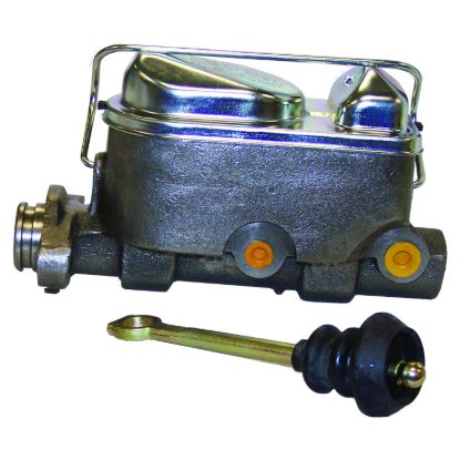 Picture of Crown Automotive Jeep Replacement Brake Master Cylinder - 5252626