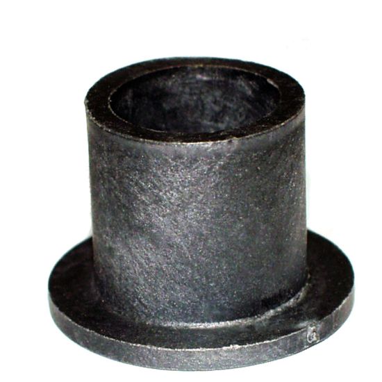 Picture of Crown Automotive Jeep Replacement Drive Axle Shaft Bushing - 5252686