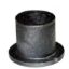 Picture of Crown Automotive Jeep Replacement Drive Axle Shaft Bushing - 5252686