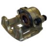 Picture of Crown Automotive Jeep Replacement Disc Brake Caliper - 5252984