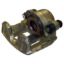 Picture of Crown Automotive Jeep Replacement Disc Brake Caliper - 5252984