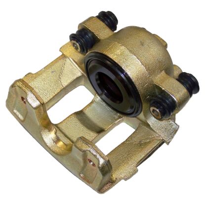 Picture of Crown Automotive Jeep Replacement Disc Brake Caliper - 5252985