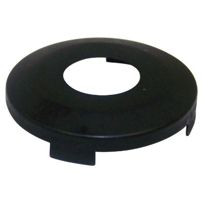 Picture of Crown Automotive Jeep Replacement Door Lock Knob Bezel - 5257148