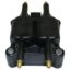 Picture of Crown Automotive Jeep Replacement Ignition Coil - 5269670