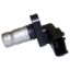 Picture of Crown Automotive Jeep Replacement Engine Crankshaft Position Sensor - 5269703