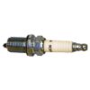 Picture of Crown Automotive Jeep Replacement Spark Plug - 5269897