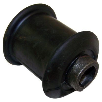 Picture of Crown Automotive Jeep Replacement Suspension Control Arm Bushing - 5272084
