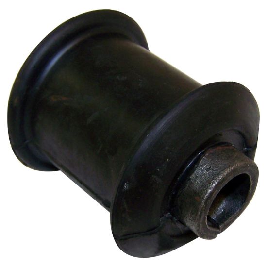 Picture of Crown Automotive Jeep Replacement Suspension Control Arm Bushing - 5272084
