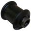 Picture of Crown Automotive Jeep Replacement Suspension Control Arm Bushing - 5272084