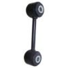Picture of Crown Automotive Jeep Replacement Suspension Stabilizer Bar Link - 5272190