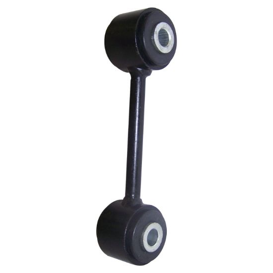 Picture of Crown Automotive Jeep Replacement Suspension Stabilizer Bar Link - 5272190
