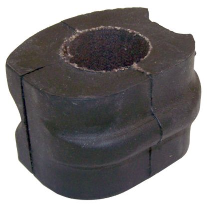 Picture of Crown Automotive Jeep Replacement Suspension Stabilizer Bar Bushing - 5272222