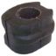 Picture of Crown Automotive Jeep Replacement Suspension Stabilizer Bar Bushing - 5272222